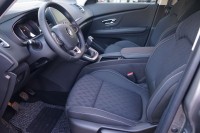 Renault Grand Scenic 1.3 TCE Business