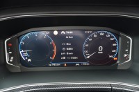 VW T-Cross 1.0 TSI R-Line