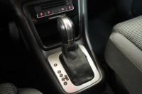 VW Sharan 1.4 TSI DSG