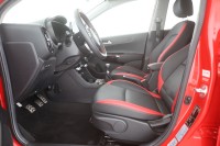 Kia Picanto 1.2 GT-Line