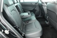 Skoda Kodiaq 2.0 TDI DSG L&K 4x4