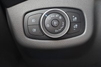 Ford Grand Tourneo Connect 1.5 TDCi