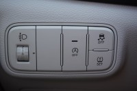 Hyundai i20 1.2