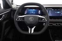 MG HS 1.5 T-GDI Luxury