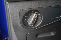 VW Tiguan 2.0 TSI R 4Motion