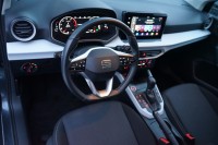 Seat Arona 1.0 TSI Style DSG