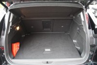 Opel Grandland 1.2 Ultimate