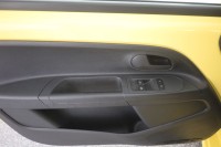 Seat Mii 1.0 Reference