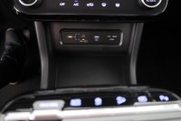 Hyundai Tucson 1.6 T-GDI Aut.