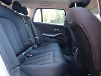 BMW 320 xd