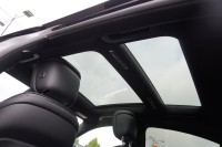 Mercedes-Benz S 350 S350d 4Matic AMG-Line