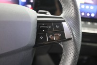 Opel Astra L ST 1.2 Turbo