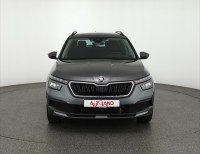 Skoda Kamiq 1.0 TSI DSG