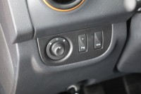 Dacia Sandero Stepway II TCE 90 Celebration
