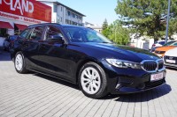 BMW 318 318d Mild Hybrid Advantage Aut.