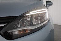 Opel Zafira 1.4 Turbo