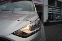 Ford Tourneo Connect 1.5 EcoBlue Trend