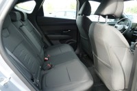 Hyundai Tucson 1.6 T-GDI Aut.