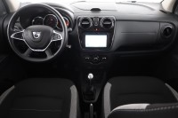Dacia Lodgy 1.6 SCe Essential
