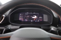 Cupra Leon ST 2.0 TSI DSG
