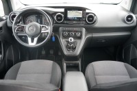 Mercedes-Benz Citan Tourer 110 CDI