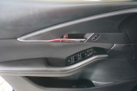 Mazda CX-30 2.0 M-Hybrid