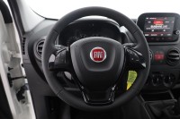 Fiat Fiorino 1.3 Multijet Basis