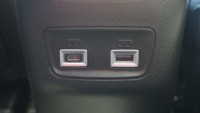 Peugeot 208 PureTech 100