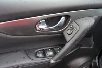 Nissan Qashqai 1.3 DIG-T