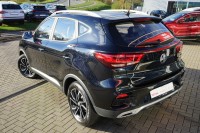 MG ZS 1.0 T-GDI Luxury