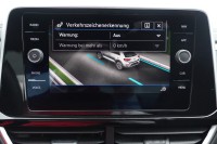 VW T-Roc 1.0 TSI R-Line IQ-Light