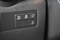 Mazda CX-3 2.0 Sports-Line