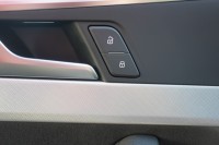 Audi A4 Avant 1.4 TFSI sport S-Line S-Tronic