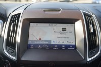 Ford S-Max S-MAX 2.0 EcoBlue Vignale AWD
