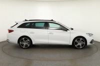 Seat Leon ST 2.0 TDI DSG FR 4Drive