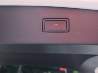 VW Tiguan Allspace 1.5 TSI DSG Life