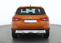 Seat Ateca 1.4 TSI Xcellence