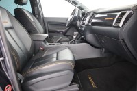 Ford Ranger 2.0 TDCi 4x4 Wildtrak