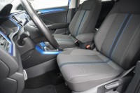 VW T-Roc 1.0 TSI Style