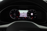 Seat Leon ST 2.0 TDI DSG Xcellence