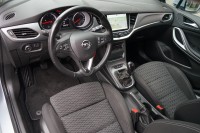 Opel Astra K ST 1.4 Turbo Edition