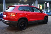 Skoda Karoq 1.5 TSI Style