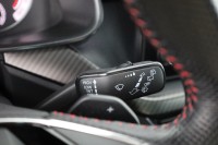 Skoda Kamiq 1.0 TSI DSG Monte Carlo