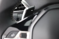 Peugeot 3008 1.2 e-THP Aut. Allure Pack