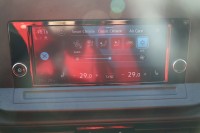 VW Caddy 2.0 TDI 4Motion