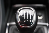 Skoda Karoq 1.0 TSI DRIVE 125