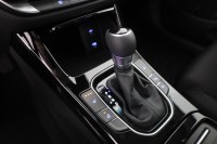 Hyundai i30 FB 1.0 T-GDi Aut.