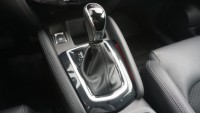 Nissan Qashqai 1.3 Tekna