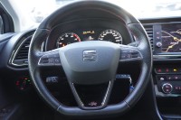 Seat Leon ST 1.4 TSI FR