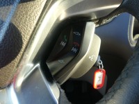 Ford Tourneo Custom Connect